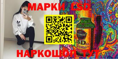 спиды Донской