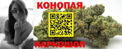 тгк Дубна