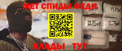 тгк Дубна